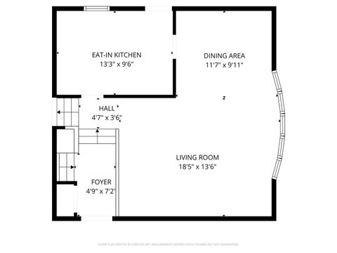 Tiny photo for 7646 Kilbourn Avenue, Skokie, IL 60076 (MLS # 12509601)