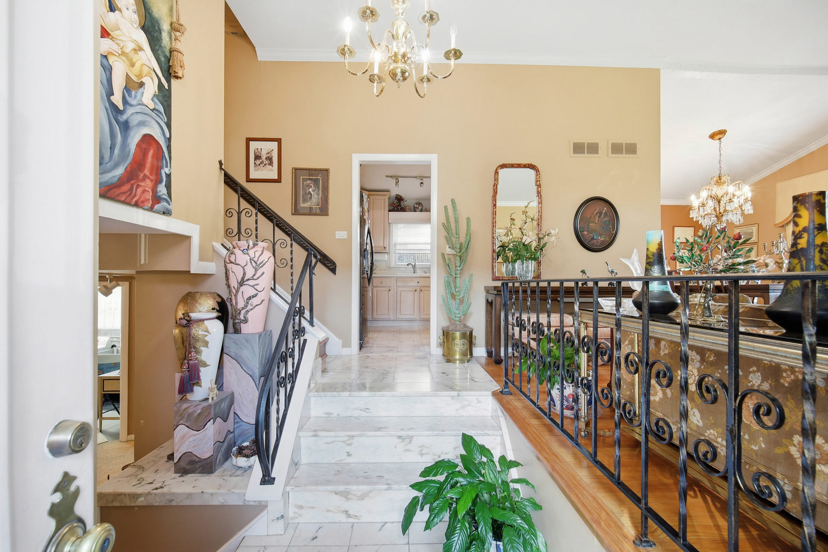 7646 Kilbourn Avenue