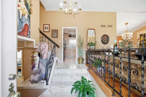 Tiny photo for 7646 Kilbourn Avenue, Skokie, IL 60076 (MLS # 12509601)