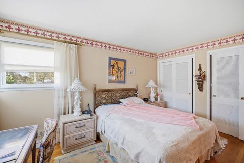 Tiny photo for 7646 Kilbourn Avenue, Skokie, IL 60076 (MLS # 12509601)