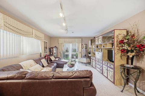 Tiny photo for 7646 Kilbourn Avenue, Skokie, IL 60076 (MLS # 12509601)