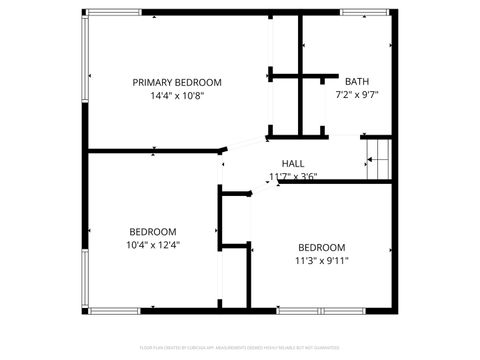 Tiny photo for 7646 Kilbourn Avenue, Skokie, IL 60076 (MLS # 12509601)