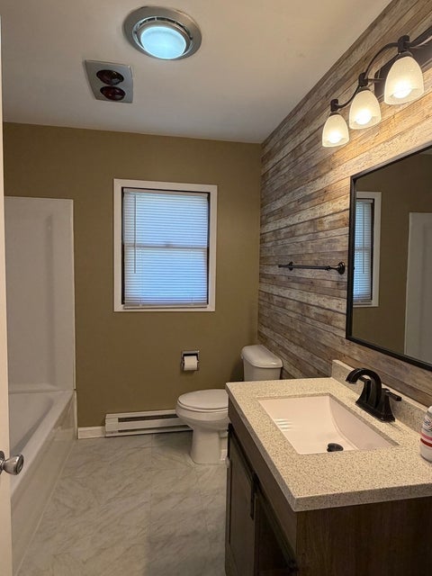 Tiny photo for 419 E Cleveland Street, Cullom, IL 60929 (MLS # 12620106)