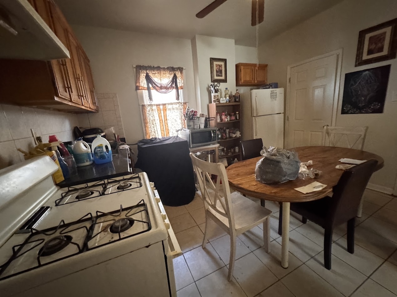 1041 N Central Park Avenue