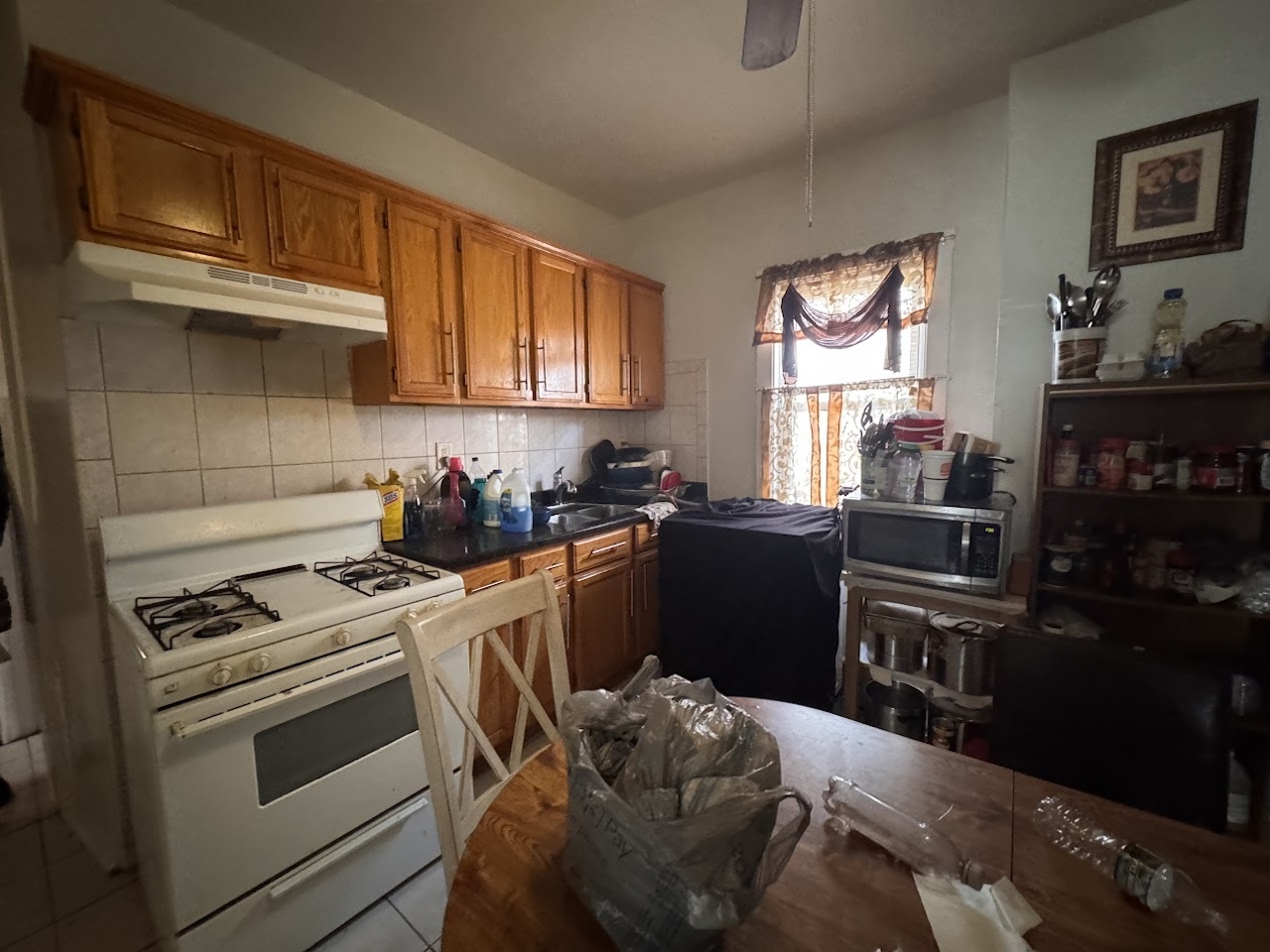 1041 N Central Park Avenue