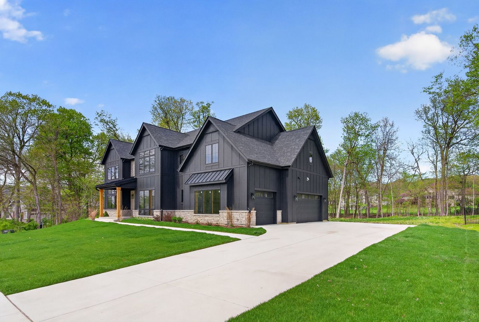 7179 Ironwood Court