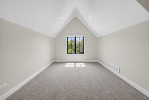 Tiny photo for 7179 Ironwood Court, Yorkville, IL 60560 (MLS # 12631131)