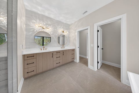 Tiny photo for 7179 Ironwood Court, Yorkville, IL 60560 (MLS # 12631131)