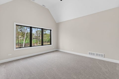 Tiny photo for 7179 Ironwood Court, Yorkville, IL 60560 (MLS # 12631131)