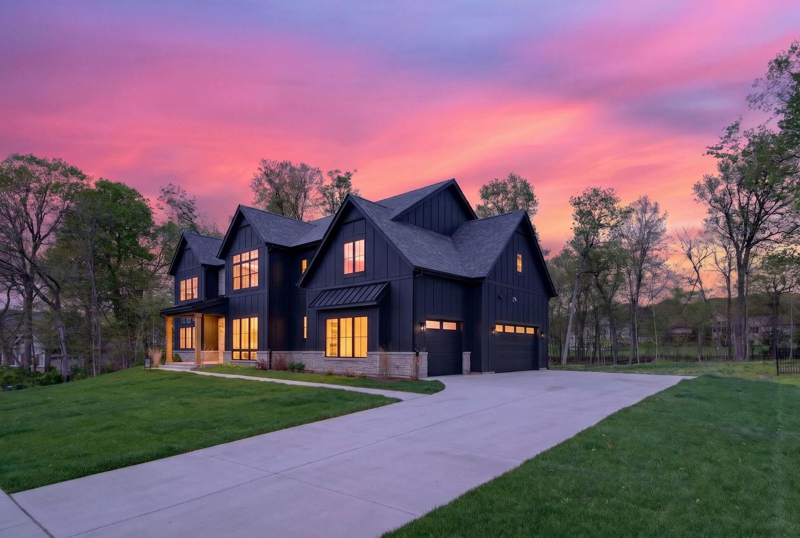 7179 Ironwood Court