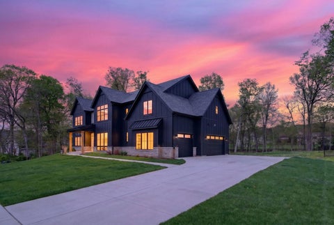 Tiny photo for 7179 Ironwood Court, Yorkville, IL 60560 (MLS # 12631131)