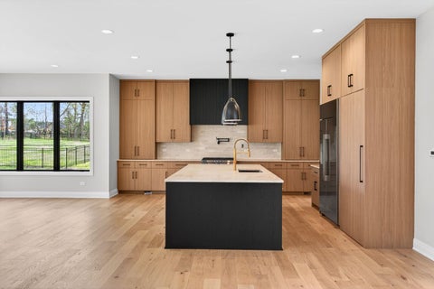 Tiny photo for 7179 Ironwood Court, Yorkville, IL 60560 (MLS # 12631131)