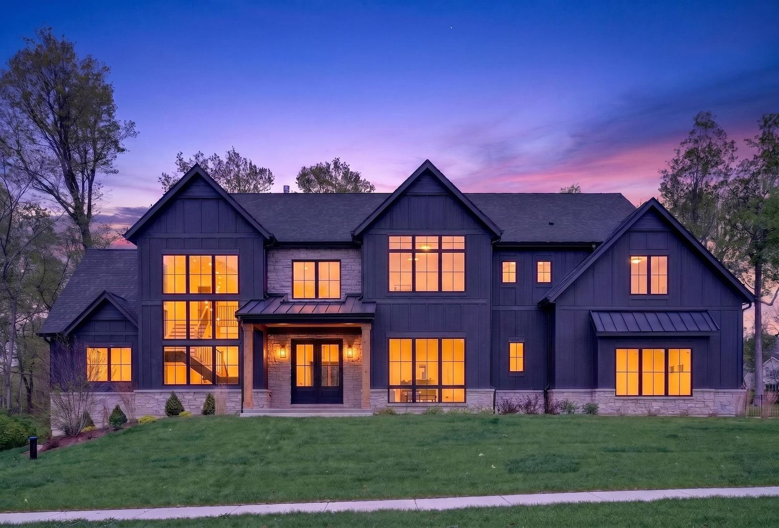 7179 Ironwood Court