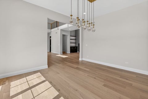 Tiny photo for 7179 Ironwood Court, Yorkville, IL 60560 (MLS # 12631131)