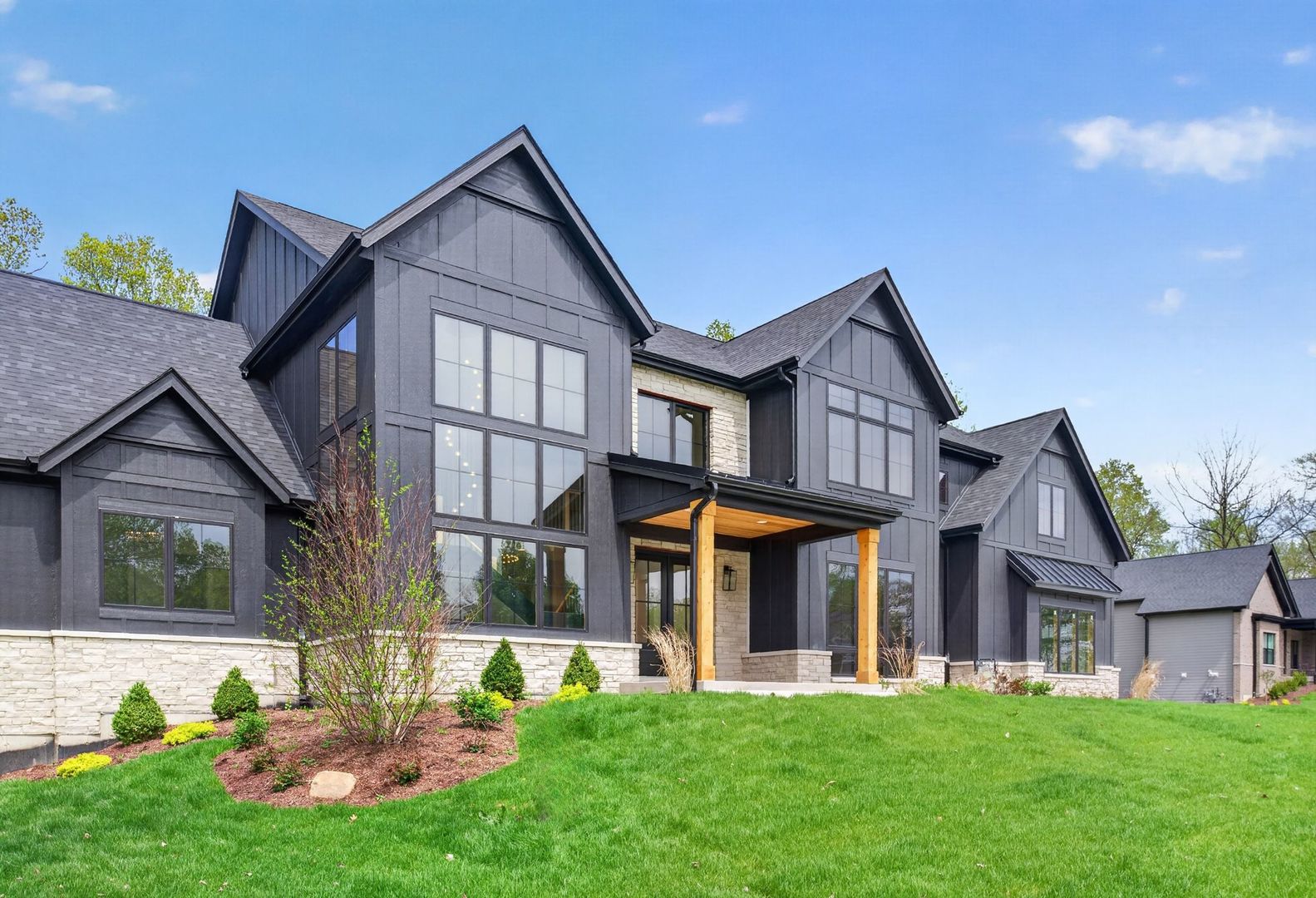 7179 Ironwood Court