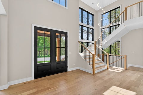 Tiny photo for 7179 Ironwood Court, Yorkville, IL 60560 (MLS # 12631131)
