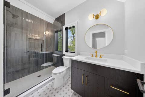 Tiny photo for 7179 Ironwood Court, Yorkville, IL 60560 (MLS # 12631131)