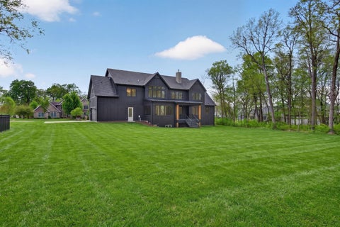 Tiny photo for 7179 Ironwood Court, Yorkville, IL 60560 (MLS # 12631131)