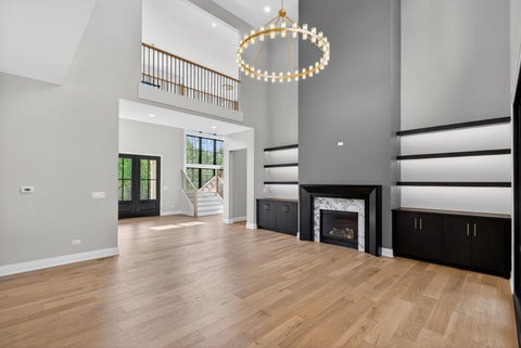 Tiny photo for 7179 Ironwood Court, Yorkville, IL 60560 (MLS # 12631131)