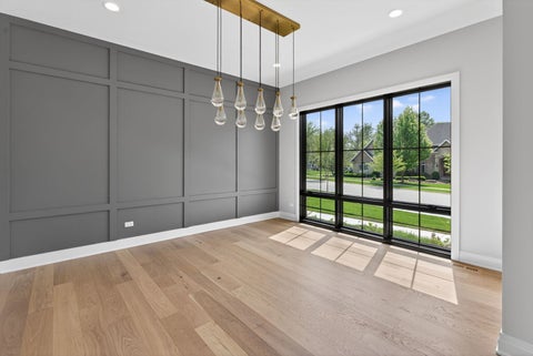 Tiny photo for 7179 Ironwood Court, Yorkville, IL 60560 (MLS # 12631131)