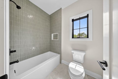 Tiny photo for 7179 Ironwood Court, Yorkville, IL 60560 (MLS # 12631131)