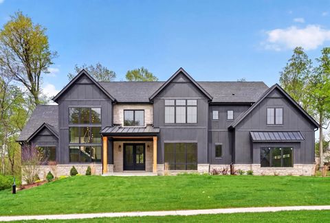 Photo of 7179 Ironwood Court, Yorkville, IL 60560 (MLS # 12631131)