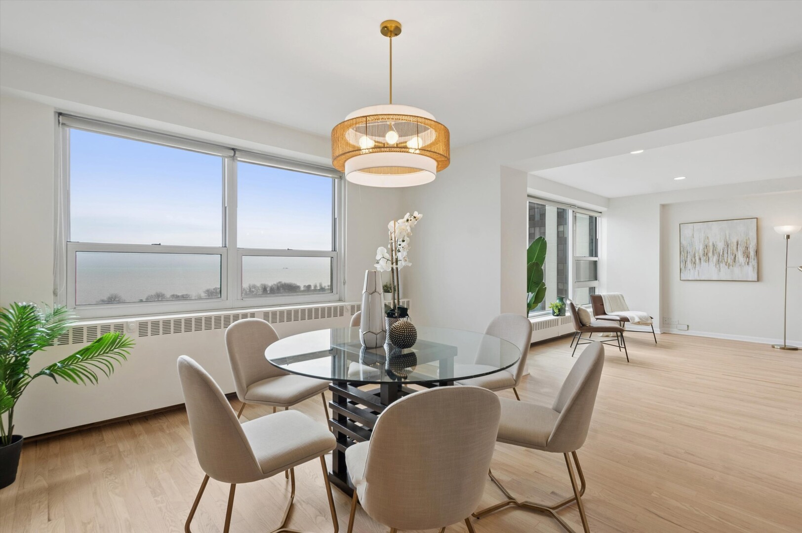 3180 N Lake Shore Drive 13C