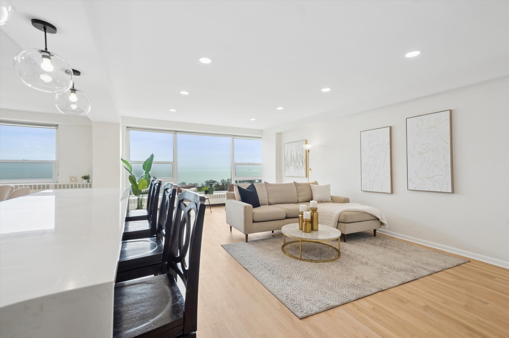 3180 N Lake Shore Drive 13C