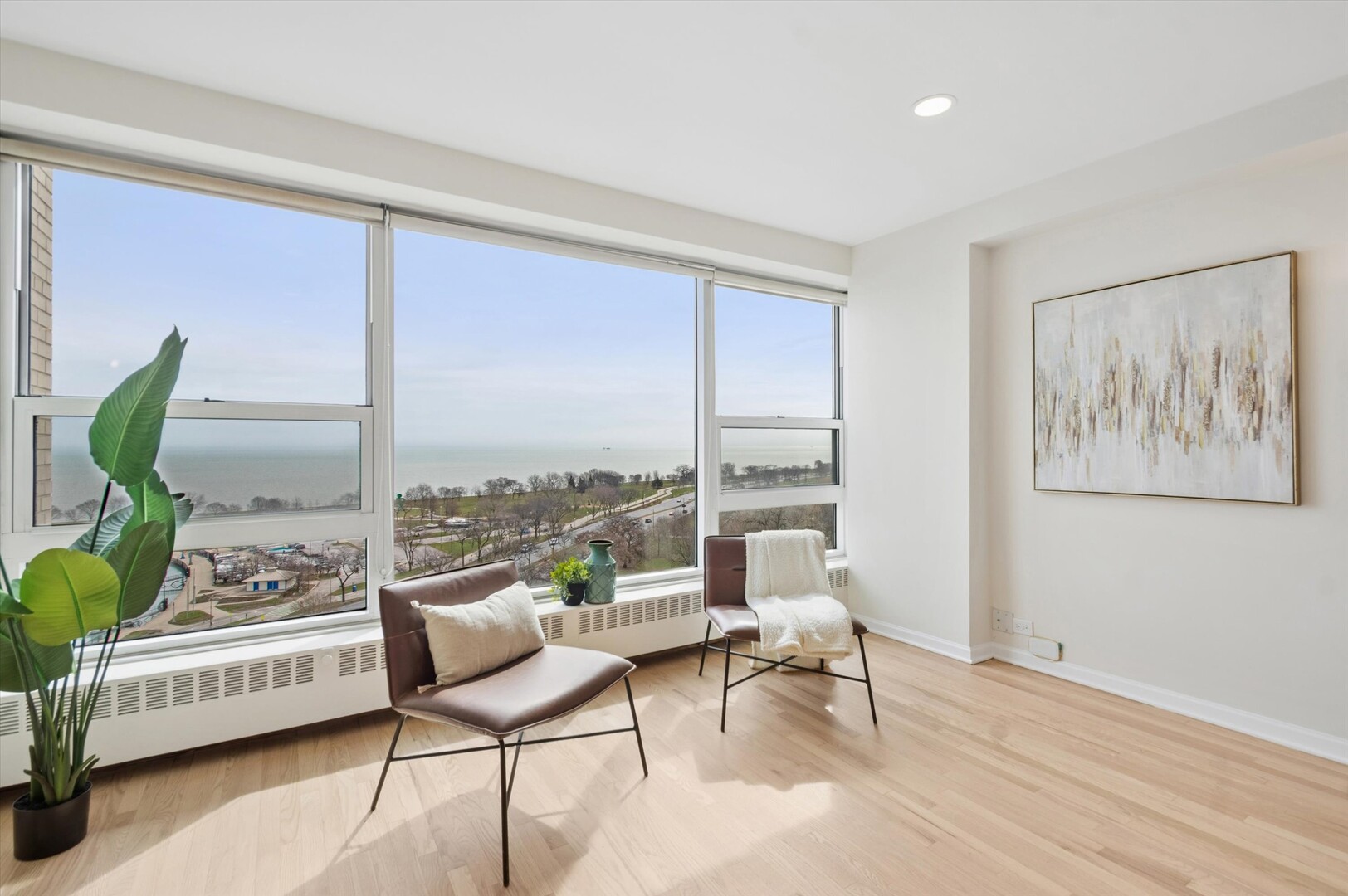 3180 N Lake Shore Drive 13C