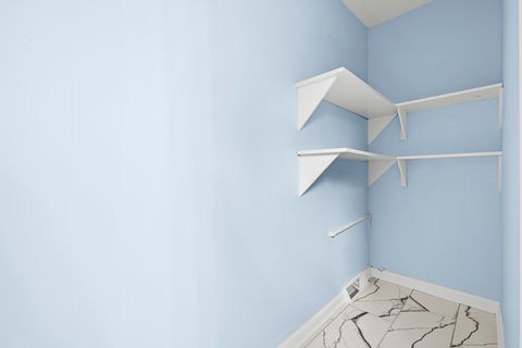 Tiny photo for 1722 Charles Street, Rockford, IL 61104 (MLS # 12509594)