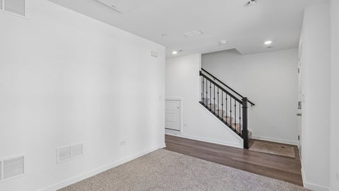 Tiny photo for 1153 Lakepointe Drive, Schaumburg, IL 60173 (MLS # 12751937)