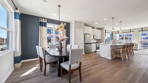 Tiny photo for 1153 Lakepointe Drive, Schaumburg, IL 60173 (MLS # 12751937)