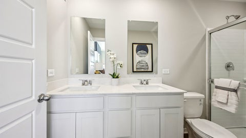 Tiny photo for 1153 Lakepointe Drive, Schaumburg, IL 60173 (MLS # 12751937)
