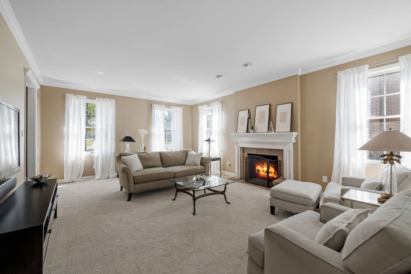 728 Stonebridge Road