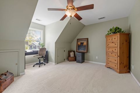 Tiny photo for 728 Stonebridge Road, Frankfort, IL 60423 (MLS # 12487059)