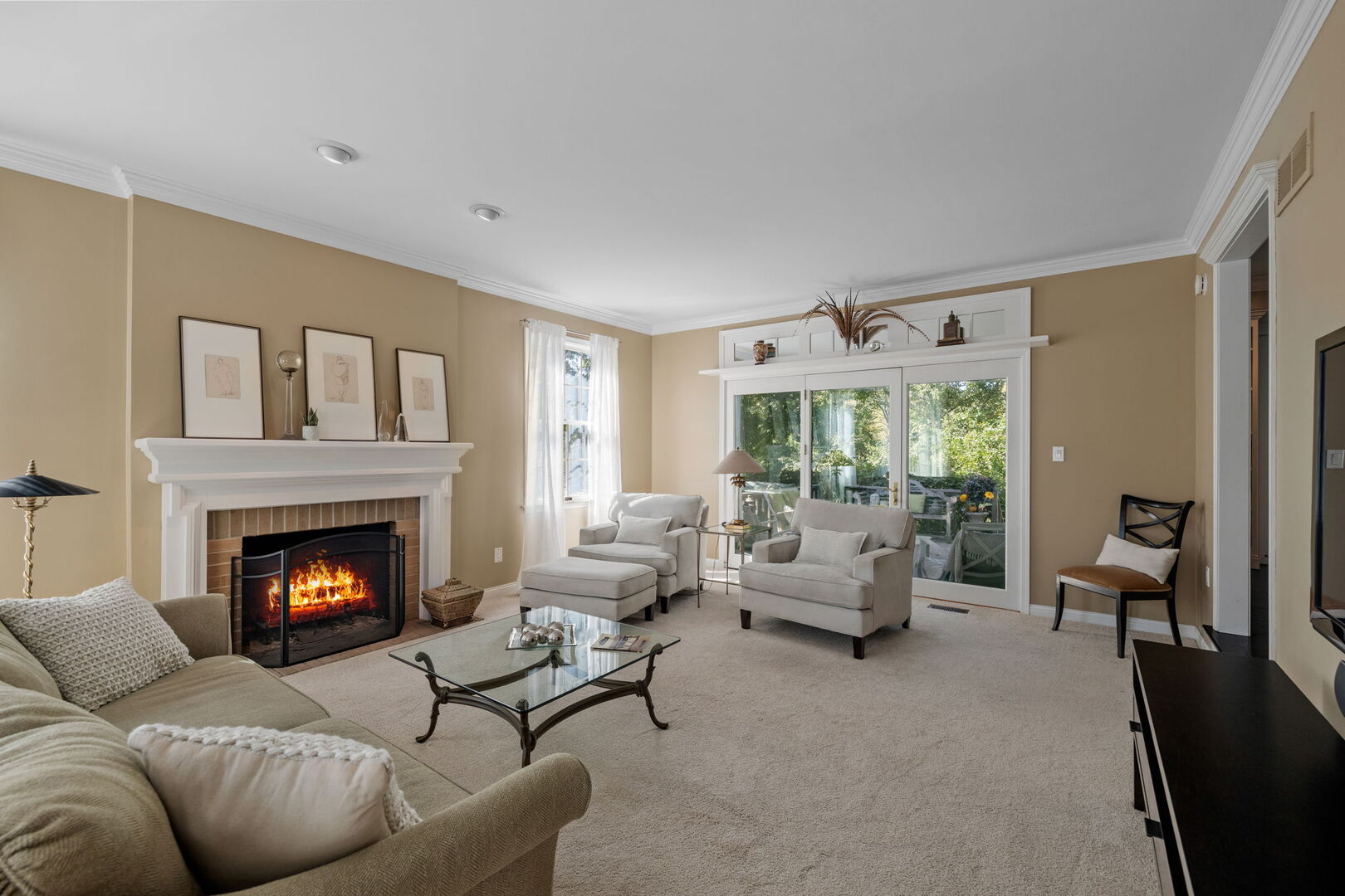 728 Stonebridge Road