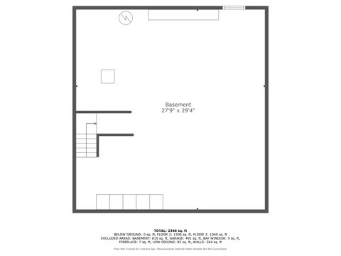 Tiny photo for 728 Stonebridge Road, Frankfort, IL 60423 (MLS # 12487059)