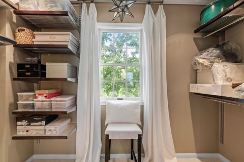Tiny photo for 728 Stonebridge Road, Frankfort, IL 60423 (MLS # 12487059)