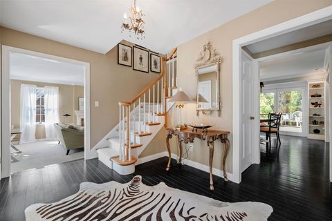 Tiny photo for 728 Stonebridge Road, Frankfort, IL 60423 (MLS # 12487059)
