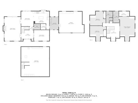 Tiny photo for 728 Stonebridge Road, Frankfort, IL 60423 (MLS # 12487059)