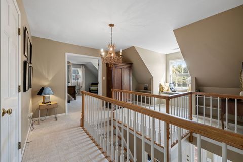 Tiny photo for 728 Stonebridge Road, Frankfort, IL 60423 (MLS # 12487059)