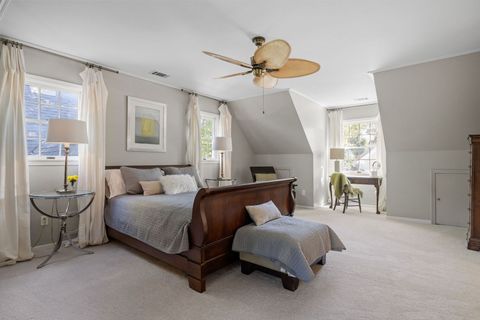 Tiny photo for 728 Stonebridge Road, Frankfort, IL 60423 (MLS # 12487059)