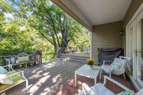 Tiny photo for 728 Stonebridge Road, Frankfort, IL 60423 (MLS # 12487059)