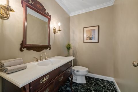Tiny photo for 728 Stonebridge Road, Frankfort, IL 60423 (MLS # 12487059)