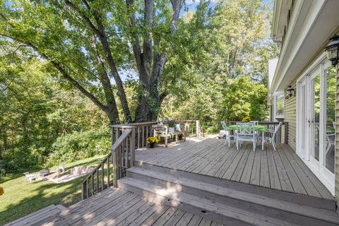 Tiny photo for 728 Stonebridge Road, Frankfort, IL 60423 (MLS # 12487059)