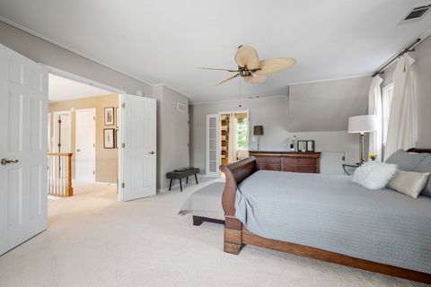 Tiny photo for 728 Stonebridge Road, Frankfort, IL 60423 (MLS # 12487059)
