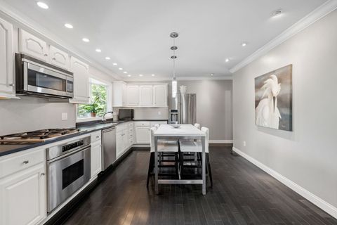 Tiny photo for 728 Stonebridge Road, Frankfort, IL 60423 (MLS # 12487059)