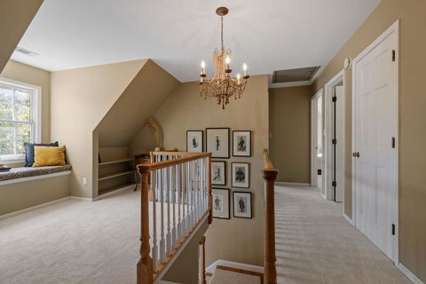 Tiny photo for 728 Stonebridge Road, Frankfort, IL 60423 (MLS # 12487059)