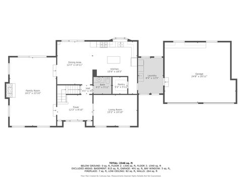 Tiny photo for 728 Stonebridge Road, Frankfort, IL 60423 (MLS # 12487059)