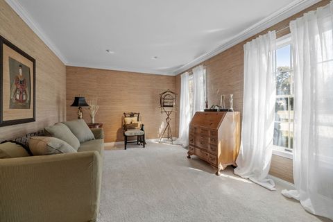 Tiny photo for 728 Stonebridge Road, Frankfort, IL 60423 (MLS # 12487059)
